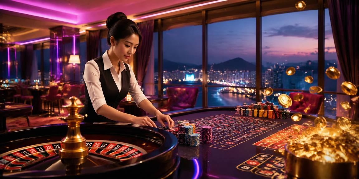 mu11 Thả bóng, theo dõi hành trình, nhận thưởng theo ô điểm rơi