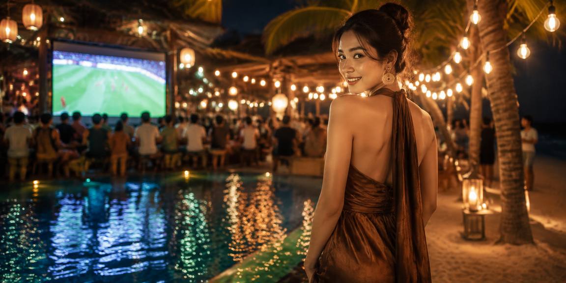 mu11 Live Sicbo Ngay — Lắc Xúc Xắc Cùng Dealer Thật